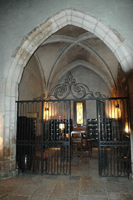 min 2006 12 16 nuits st georges 185